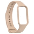 thumbnail image 1 of WIFKLSIIPG Hide Replacement Band Compatible with Smartwatch Models: Stylish and Comfortable Wrist Strap, 1 of 4