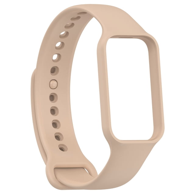 WIFKLSIIPG Hide Replacement Band Compatible with Smartwatch Models: Stylish and Comfortable Wrist Strap
