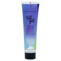 Bumble and Bumble Gel