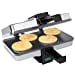 thumbnail image 3 of CucinaPro 220-03 Piccolo Pizzelle Boulanger, 3 of 4