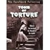 Tomb of Torture (DVD video)