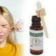 thumbnail image 3 of Gotas para zumbidos en los oídos ingredientes seguros gotas para el tratamiento del tinnitus 20 ml para uso diario ANGGREK Otros, 3 of 8