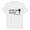 White, variant on Men T Shirts Casual Summer for Style and Comfort