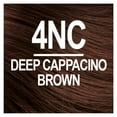 thumbnail image 2 of Naturtint 4NC Deep Cappuccino Permanent Hair Color, 1 Pack (Packaging May Vary), 2 of 7