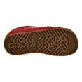 thumbnail image 6 of Puma Roma Basic Summer Toddler Shoes High Risk Red 359842-10 (7 M US), 6 of 6