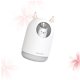 thumbnail image 3 of unbranded 1Ud Air Humidifier White USB Powered for Household Vehicle with Soothing Night Light, 3 of 8