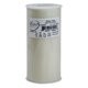 thumbnail image 1 of Expo Internacional Expo International TL2402-IV, 1 of 5