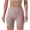 Beige-01, variant on REALiKUN Biker Shorts for Women High Waist Seamless Shorts Workout Yoga Leggings Scrunch Butt Lift Gym Pants Black S