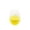 Yellow, variant on 25cm Jumbo Openable Easter Egg with Handle – Reusable Fillable Surprise Container for Gifts,Candy,Party Favors & Portable Spring Storage