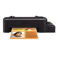 thumbnail image 1 of Impresora Epson L-120, 1 of 3