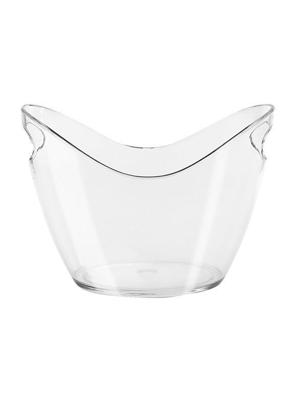Ice Buckets in Bar & Wine Accessories