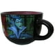 thumbnail image 3 of Taza Jumbo de cerámica Ambient 21 Villanas 820 ml, 3 of 4