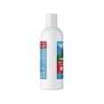thumbnail image 2 of Shampoo para Mascotas Auxiliar Vibrant Life 500 ml, 2 of 4