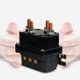 thumbnail image 4 of 250A 12V Off Road Winch Power Relays Component Winch Relays Solenoid For SUV Truck ATV Compatibility, 4 of 5