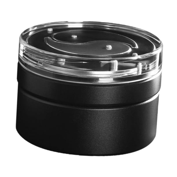 Distribuidor de café Espresso Tamper, 58mm, café con soporte, regalos de acero inoxidable, distribuidor de agujas de café, herramienta agitadora de