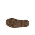thumbnail image 5 of Lee Mens Rowan Lace Up  Boots Shoes, 5 of 5