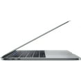 thumbnail image 4 of Restored 2019 Apple MacBook Pro 15.4" Core i9 2.4GHz 32GB RAM 512GB SSD - Space Gray (Refurbished), 4 of 5