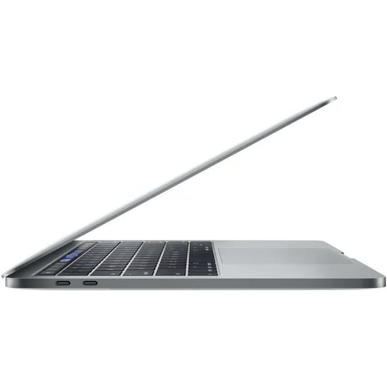 Pre-Owned 2019 Apple MacBook Pro 13.3