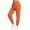 AP16_Saffron, variant on Resicozy Baggy Sweatpants Women 2026 Hight Waisted Drawstring Fall Pants Ladies Lounge Joggers Pockets Saffron S