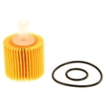 thumbnail image 1 of OE Replacement for 2013-2019 Hyundai Santa Fe XL Engine Oil Filter Kit for Hyundai Santa Fe XL, 1 of 1