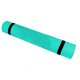 thumbnail image 1 of Ultra Strength TPE Yoga-Mat Extra Thick Non-Slip Exercise Mat Pad for Men Women, 1 of 5