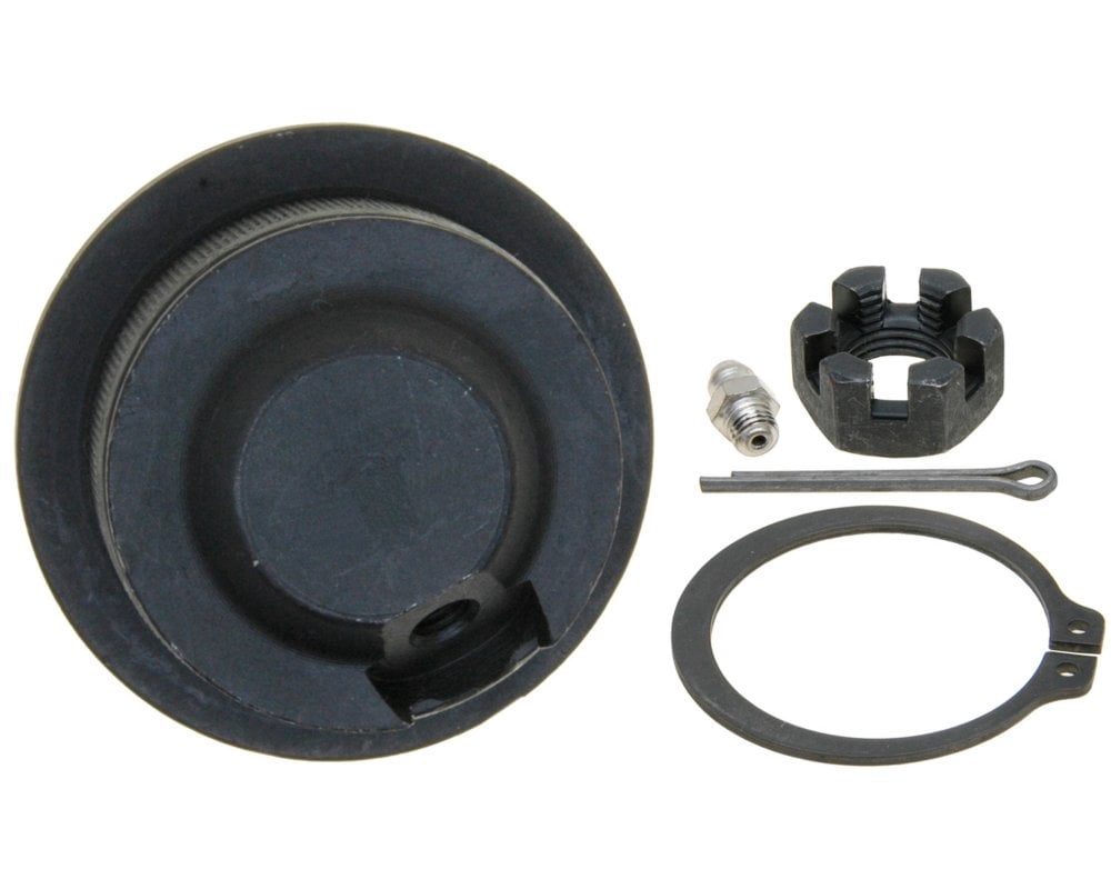 Suspension Ball Joint