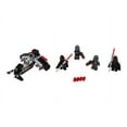 thumbnail image 2 of LEGO Star Wars Shadow Troopers, 2 of 5