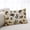 Brown, variant on Western Cowboys Throw Pillow Covers, Brown Vintage Country Cactus Soft Breathable Pillow Cases with Invisible Zipper for Sleeping, Standard Pillowcases for Couch Bed Sofa Chair 20x26 Inches