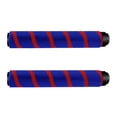 thumbnail image 1 of 2 Pcs Brosse à Rouleau pour Tineco A10/a11 Hero A10/a11 Aspirateurs, 1 of 5
