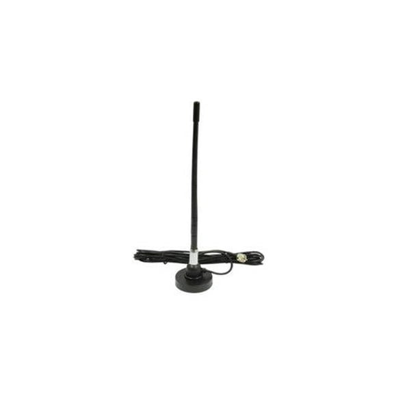 12 CB Antenna Magnet Mount Kit
