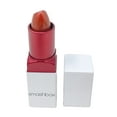 thumbnail image 2 of Smashbox Be Legendary Prime & Plush Lipstick - Out Loud (0.11 oz), 2 of 4