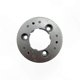thumbnail image 2 of Starter Clutch Compatible with Virago XV535 1983-1996 Motorcycles, 2 of 5
