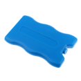 thumbnail image 4 of Paquete Reutilizable para Fiambrera perfecl 200ml azul, 4 of 7
