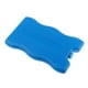 thumbnail image 4 of Paquete de Reutilizable Enfriable Reengrasable de 380 Ml, 4 of 7