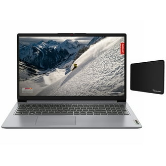 Lenovo IdeaPad Slim 3 Laptop, 15.6