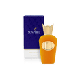 thumbnail image 2 of Perfume SOSPIRO PRIMA DONNA Eau de Parfum 100 ml para mujer, 2 of 2