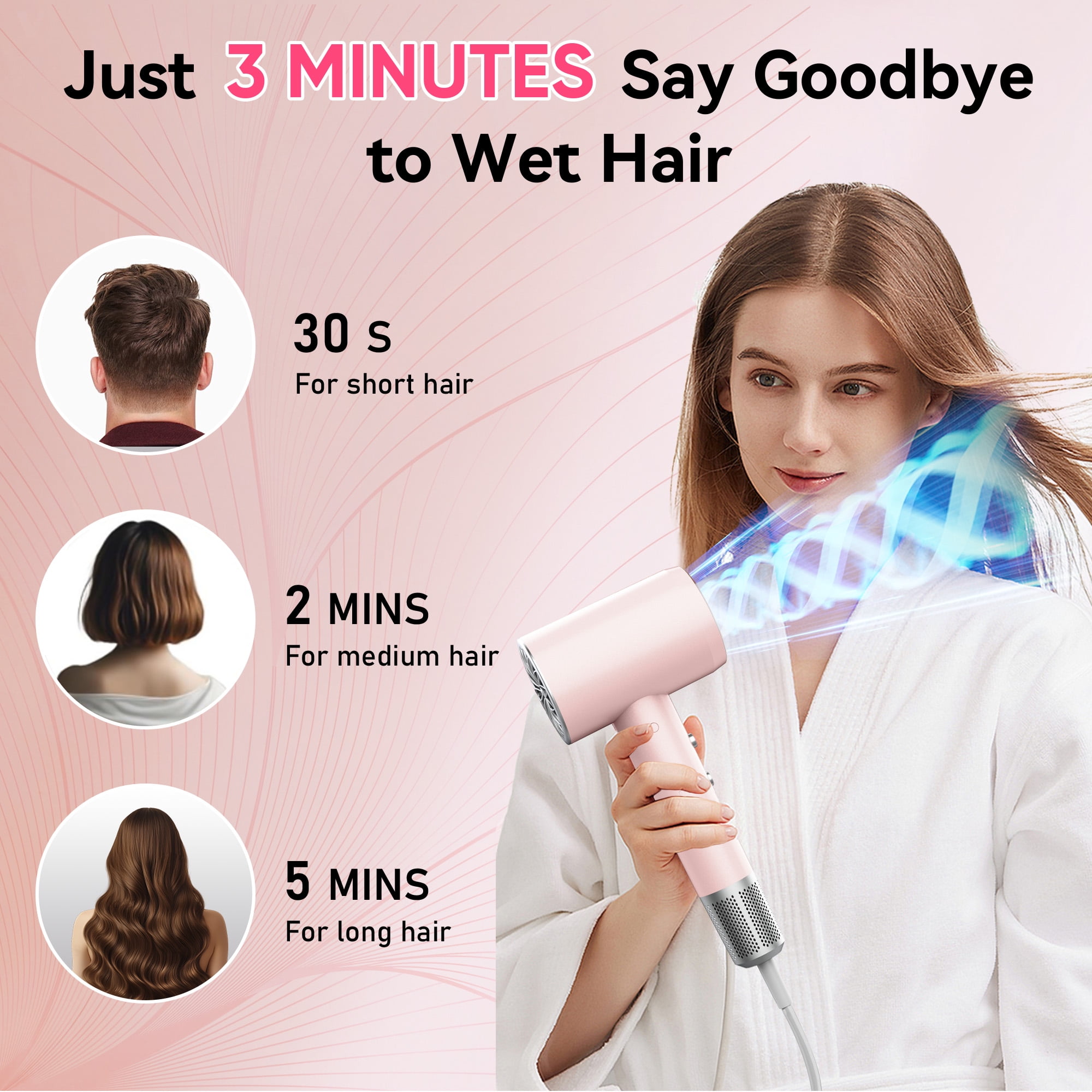 佳*子様 ufv LIGHT HAIR DRYER 佳*子様 ufv LIGHT HAIR DRYER Fit Hair Dryer | Best Hair