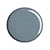 Slate Blue