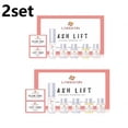 thumbnail image 1 of Eyelash Lift Kit 1set Sparkling Eyes Eye Lash Keratin Perming Eyelash Lifting Cosmetics Eyelash Perm Set Eyes Makeup, 1 of 5