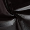 thumbnail image 4 of JM Bolsas grandes para neumáticos, bolsos para neumáticos de temporada, bolsas para almacenamiento de neumáticos JM, 4 of 5