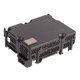 thumbnail image 1 of Replacement Internal Power Supply for Xbox Series S Console, High Quality Materials with Streamlined Body and Fully Sealed Body, Ensures Wear and Resistance for Stable Gaming Performance, 1 of 6