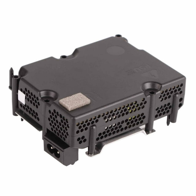 Fuente de alimentación interna de repuesto integrada para consola de juegos Xbox Series S de 100 a 240 V