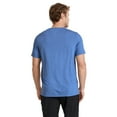 thumbnail image 3 of Jockey Men's EverActive V-Neck Tee, 3 of 6