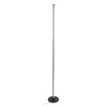 thumbnail image 5 of ATTOE LED Floor Lamp Modern Minimalist Lit Lamp RGB Color Changing Corner Floor Ambient Light for Home Decoration-0813, 5 of 5