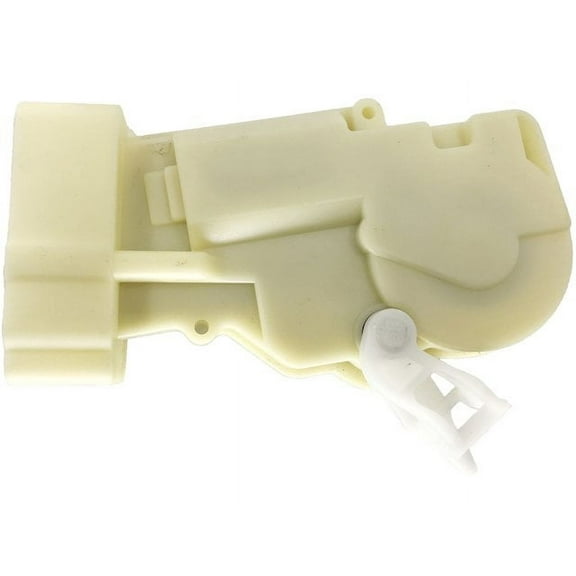 Front Left Driver Side Door Lock Actuator Motor - Compatible with 2004 - 2006 Scion xB 2005