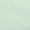 Sage Green, variant on Fabdreams 100% Organic Cotton GOTS Certified 300 TC Percale Queen Fitted Sheet | White