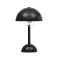 thumbnail image 2 of Lámpara De Escritorio Lámpara de noche LED de ambiente alimentada por batería Accesorios para el hogar (C) Likrtyny Para estrenar, 2 of 8