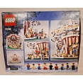 thumbnail image 2 of LEGO Advanced Model 10196 - Grand Carousel (2009) NISB, 2 of 2