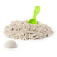 thumbnail image 3 of Arena Magnética Kinetic Sand Spin Master Bote De Helados, 3 of 4