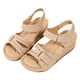 thumbnail image 2 of Zapatos para Vestir Casuales Romano Cómodos Mujeres Elegante Verano, 2 of 9